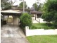 3 Narraburra Close MOUNT COLAH 2079, Mount Colah NSW 2079
