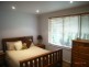 3 Narraburra Close MOUNT COLAH 2079, Mount Colah NSW 2079