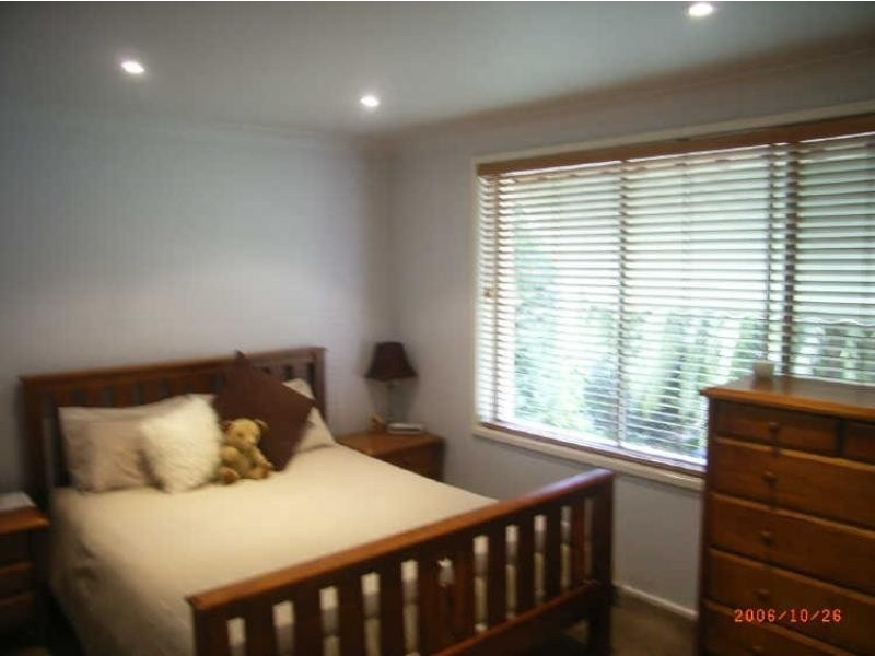 3 Narraburra Close MOUNT COLAH 2079, Mount Colah NSW 2079