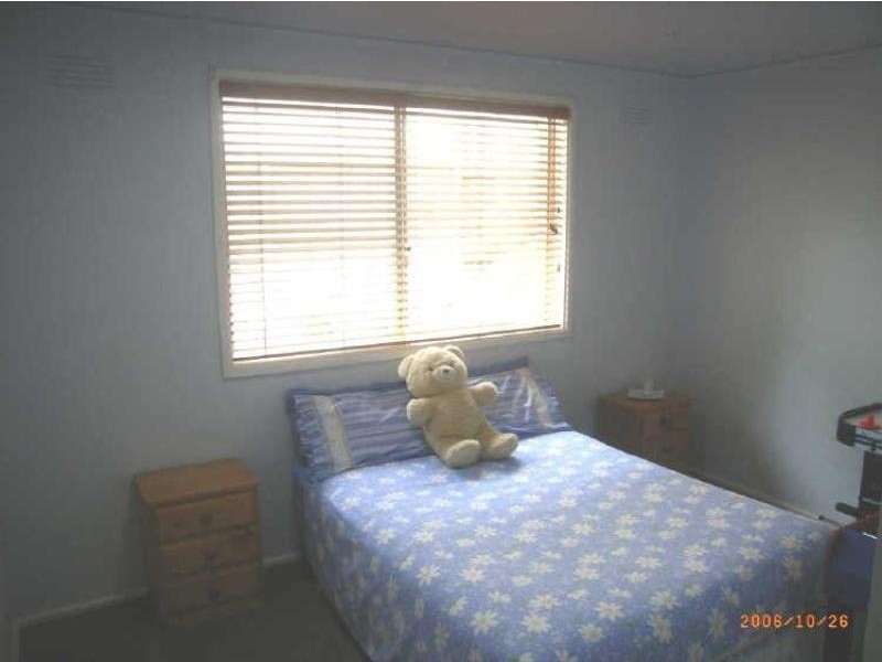 3 Narraburra Close MOUNT COLAH 2079, Mount Colah NSW 2079