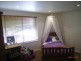3 Narraburra Close MOUNT COLAH 2079, Mount Colah NSW 2079