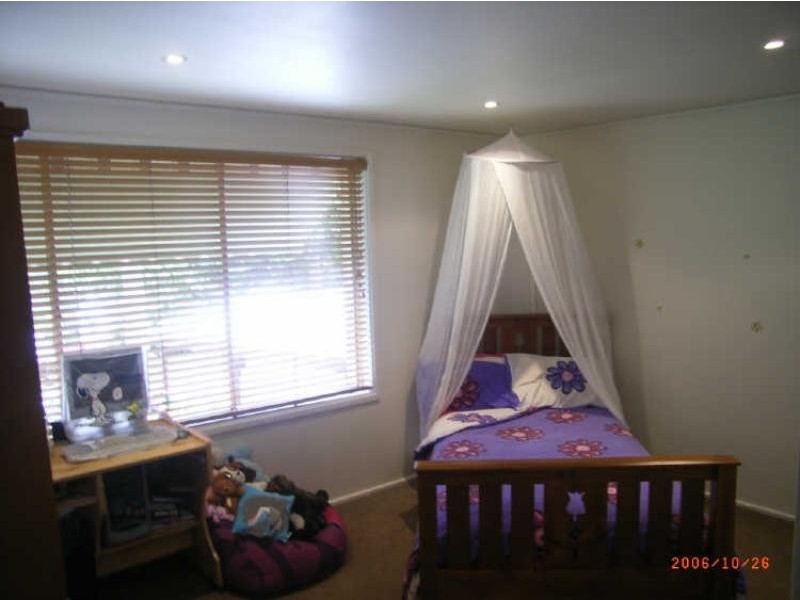 3 Narraburra Close MOUNT COLAH 2079, Mount Colah NSW 2079