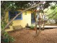 20 Willarong Road MOUNT COLAH 2079, Mount Colah NSW 2079