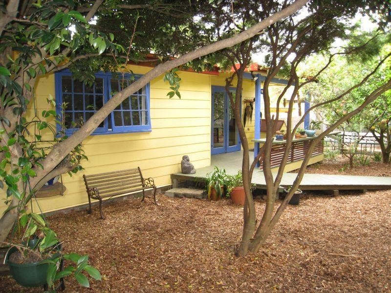 20 Willarong Road MOUNT COLAH 2079, Mount Colah NSW 2079