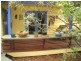 20 Willarong Road MOUNT COLAH 2079, Mount Colah NSW 2079