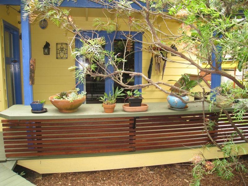 20 Willarong Road MOUNT COLAH 2079, Mount Colah NSW 2079