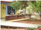 20 Willarong Road MOUNT COLAH 2079, Mount Colah NSW 2079