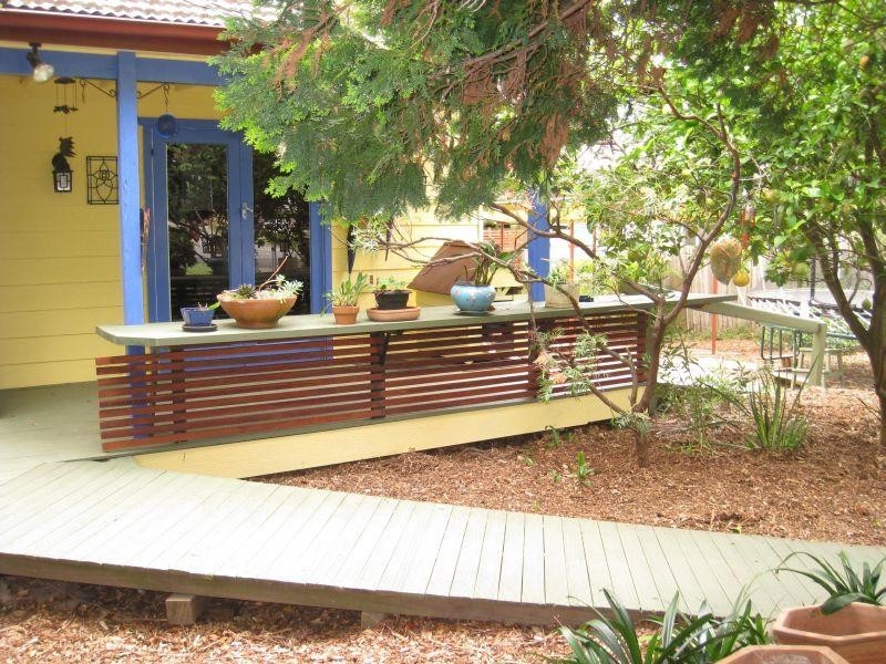 20 Willarong Road MOUNT COLAH 2079, Mount Colah NSW 2079