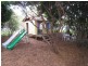 20 Willarong Road MOUNT COLAH 2079, Mount Colah NSW 2079