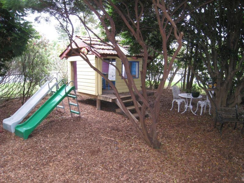 20 Willarong Road MOUNT COLAH 2079, Mount Colah NSW 2079