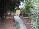 20 Willarong Road MOUNT COLAH 2079, Mount Colah NSW 2079
