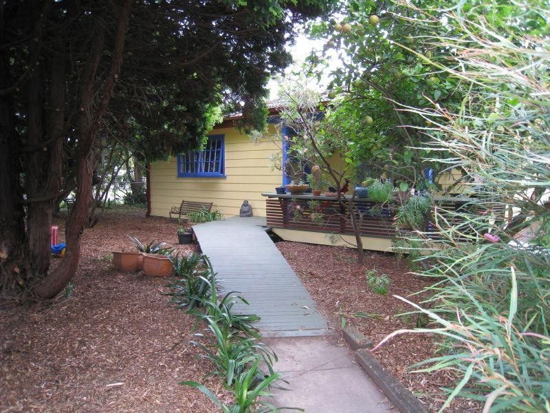 20 Willarong Road MOUNT COLAH 2079, Mount Colah NSW 2079