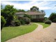 39 & 39A Church St  MOUNT KURING-GAI 2080, Mount Kuring-gai NSW 2080