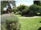 39 & 39A Church St  MOUNT KURING-GAI 2080, Mount Kuring-gai NSW 2080