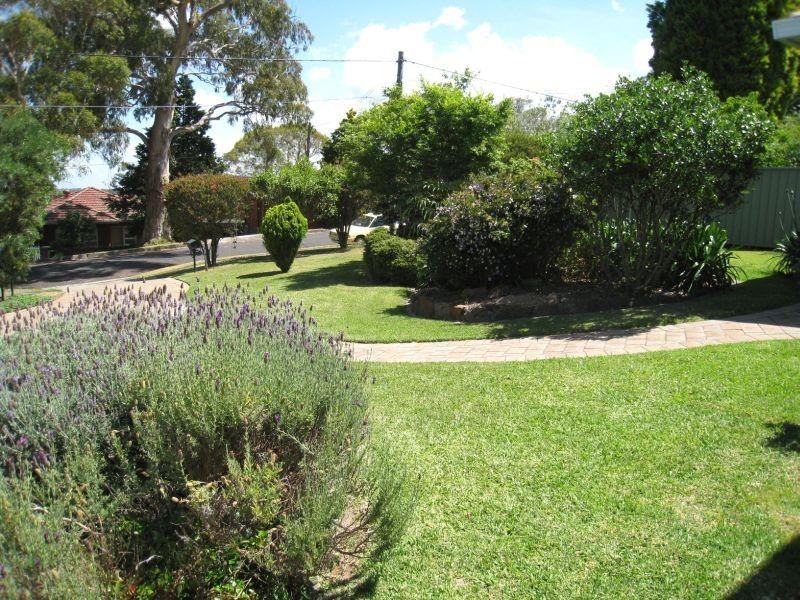39 & 39A Church St  MOUNT KURING-GAI 2080, Mount Kuring-gai NSW 2080