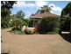 39 & 39A Church St  MOUNT KURING-GAI 2080, Mount Kuring-gai NSW 2080