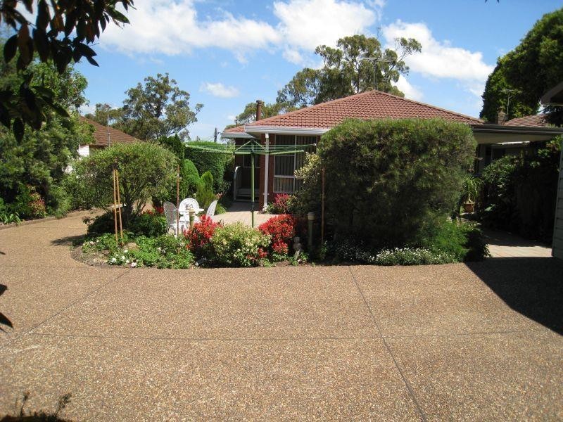 39 & 39A Church St  MOUNT KURING-GAI 2080, Mount Kuring-gai NSW 2080