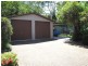 39 & 39A Church St  MOUNT KURING-GAI 2080, Mount Kuring-gai NSW 2080