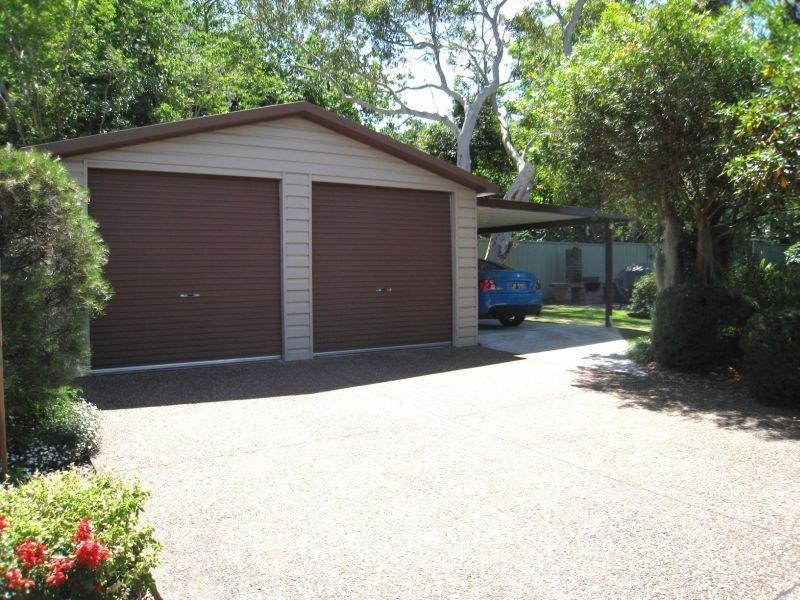 39 & 39A Church St  MOUNT KURING-GAI 2080, Mount Kuring-gai NSW 2080