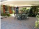 39 & 39A Church St  MOUNT KURING-GAI 2080, Mount Kuring-gai NSW 2080