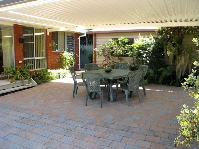 39 & 39A Church St  MOUNT KURING-GAI 2080, Mount Kuring-gai NSW 2080