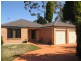 22a High  Street MOUNT KURING-GAI 2080, Mount Kuring-gai NSW 2080