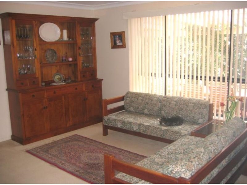 22a High  Street MOUNT KURING-GAI 2080, Mount Kuring-gai NSW 2080