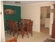 22a High  Street MOUNT KURING-GAI 2080, Mount Kuring-gai NSW 2080