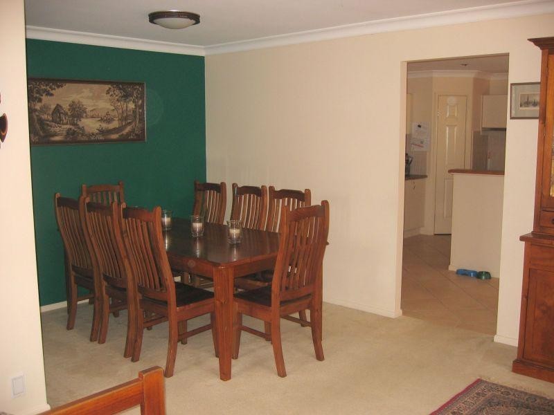 22a High  Street MOUNT KURING-GAI 2080, Mount Kuring-gai NSW 2080