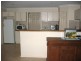 22a High  Street MOUNT KURING-GAI 2080, Mount Kuring-gai NSW 2080