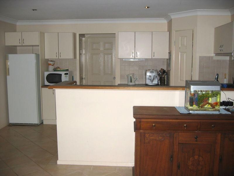22a High  Street MOUNT KURING-GAI 2080, Mount Kuring-gai NSW 2080