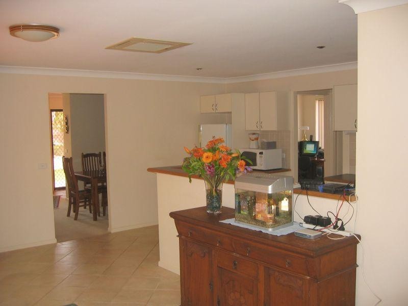 22a High  Street MOUNT KURING-GAI 2080, Mount Kuring-gai NSW 2080