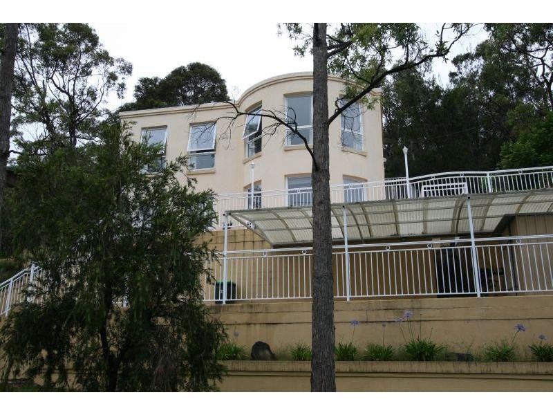 73 Bambil Road BEROWRA 2081, Berowra NSW 2081