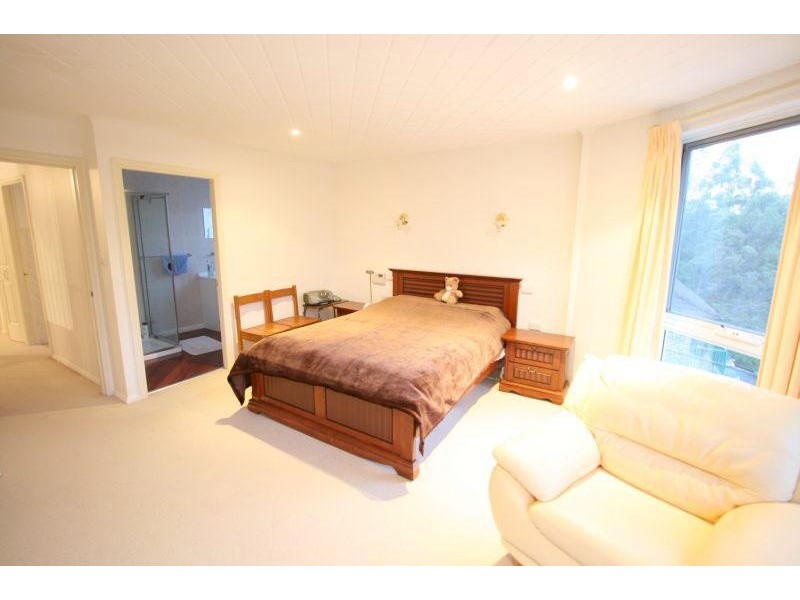 73 Bambil Road BEROWRA 2081, Berowra NSW 2081