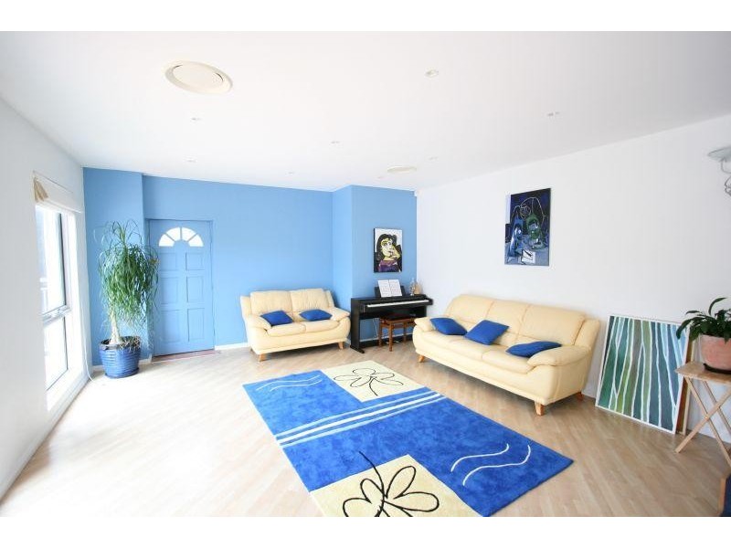 73 Bambil Road BEROWRA 2081, Berowra NSW 2081