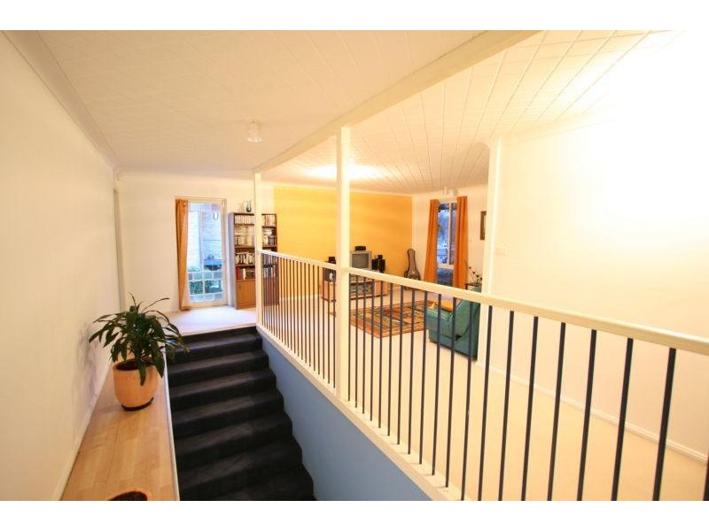 73 Bambil Road BEROWRA 2081, Berowra NSW 2081