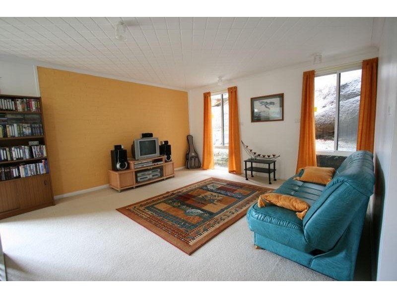 73 Bambil Road BEROWRA 2081, Berowra NSW 2081