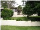 3 Narraburra  Close MOUNT COLAH 2079, Mount Colah NSW 2079