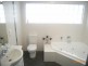3 Narraburra  Close MOUNT COLAH 2079, Mount Colah NSW 2079