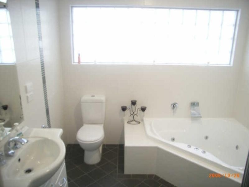 3 Narraburra  Close MOUNT COLAH 2079, Mount Colah NSW 2079