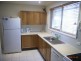 3 Narraburra  Close MOUNT COLAH 2079, Mount Colah NSW 2079