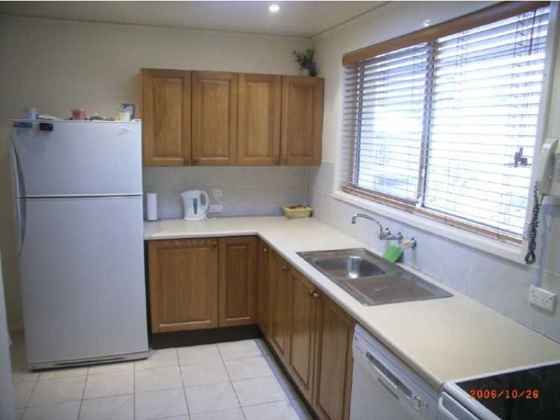 3 Narraburra  Close MOUNT COLAH 2079, Mount Colah NSW 2079