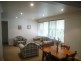 3 Narraburra  Close MOUNT COLAH 2079, Mount Colah NSW 2079