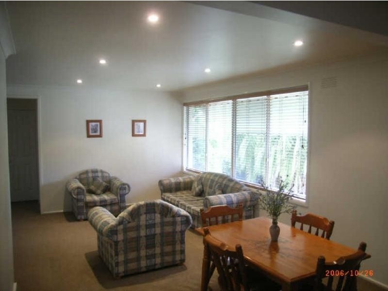3 Narraburra  Close MOUNT COLAH 2079, Mount Colah NSW 2079