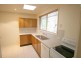 3 Narraburra Close MOUNT COLAH 2079, Mount Colah NSW 2079