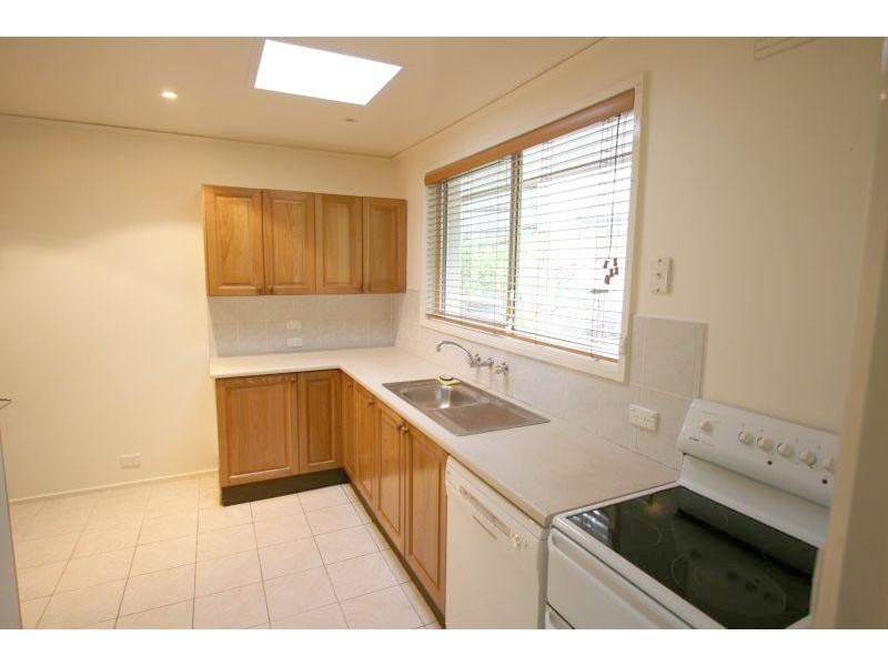 3 Narraburra Close MOUNT COLAH 2079, Mount Colah NSW 2079