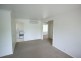 3 Narraburra Close MOUNT COLAH 2079, Mount Colah NSW 2079