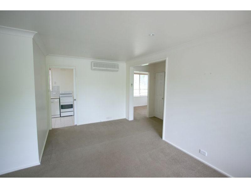 3 Narraburra Close MOUNT COLAH 2079, Mount Colah NSW 2079