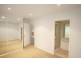 3 Narraburra Close MOUNT COLAH 2079, Mount Colah NSW 2079