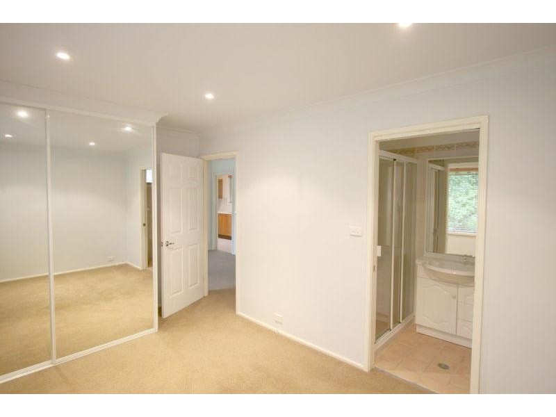 3 Narraburra Close MOUNT COLAH 2079, Mount Colah NSW 2079